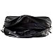 Velk taka Puma Ferrari Weekender ern